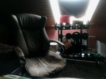 boy90sexy  17-12-2021 Recorded Video Show
